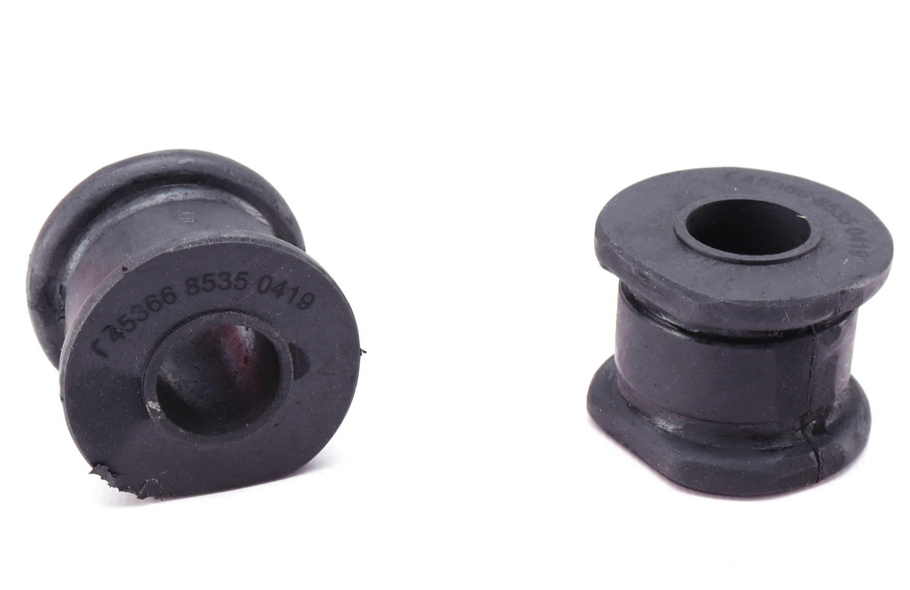 45366 FEBI BILSTEIN